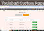 do wordpress plugin customization, theme development and fix website issues